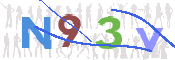 CAPTCHA Kép