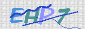 CAPTCHA Kép