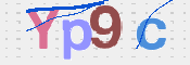 CAPTCHA Kép