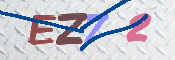 CAPTCHA Kép