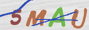 CAPTCHA Kép