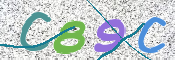 CAPTCHA Kép