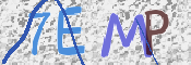 CAPTCHA Kép