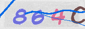 CAPTCHA Kép