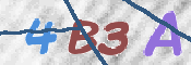 CAPTCHA Kép