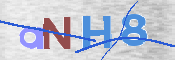 CAPTCHA Kép