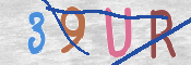 CAPTCHA Kép
