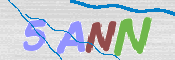 CAPTCHA Kép