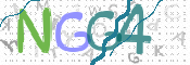 CAPTCHA Kép