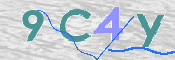 CAPTCHA Kép