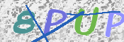 CAPTCHA Kép