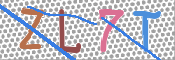 CAPTCHA Kép