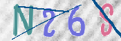 CAPTCHA Kép