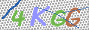CAPTCHA Kép