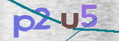 CAPTCHA Kép