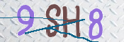 CAPTCHA Kép