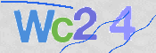 CAPTCHA Kép
