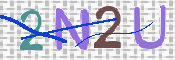 CAPTCHA Kép