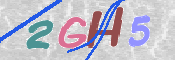 CAPTCHA Kép