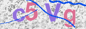 CAPTCHA Kép