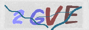 CAPTCHA Kép