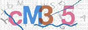 CAPTCHA Kép