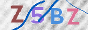 CAPTCHA Kép