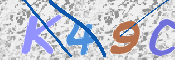 CAPTCHA Kép