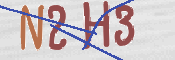 CAPTCHA Kép