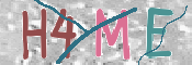 CAPTCHA Kép