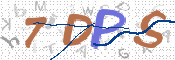 CAPTCHA Kép