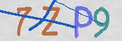 CAPTCHA Kép
