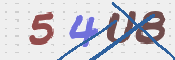 CAPTCHA Kép