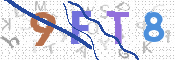 CAPTCHA Kép