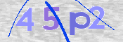 CAPTCHA Kép