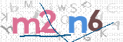 CAPTCHA Kép