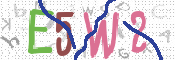 CAPTCHA Kép