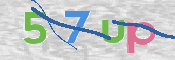CAPTCHA Kép