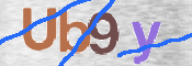 CAPTCHA Kép