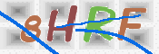 CAPTCHA Kép