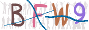 CAPTCHA Kép