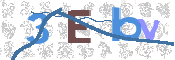 CAPTCHA Kép