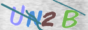 CAPTCHA Kép