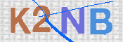 CAPTCHA Kép