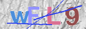 CAPTCHA Kép