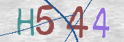 CAPTCHA Kép