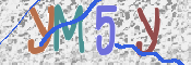 CAPTCHA Kép