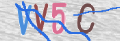 CAPTCHA Kép