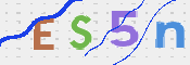 CAPTCHA Kép