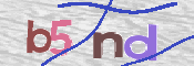 CAPTCHA Kép